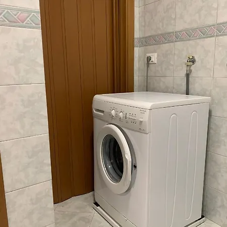 Casa Katrin & Casa Brigida *